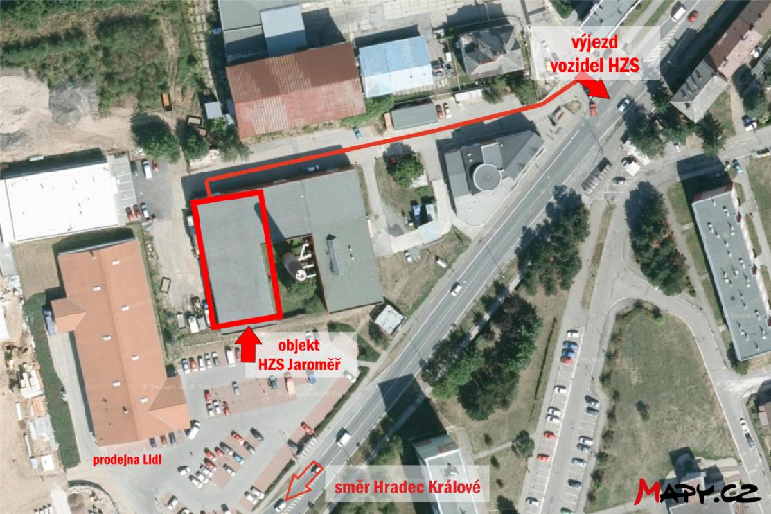 stazeny-soubor-(2).jpg stazeny-soubor-(2).jpg