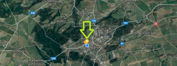 ViewImage-(2).jpg