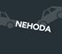 nehoda1.jpg nehoda1.jpg