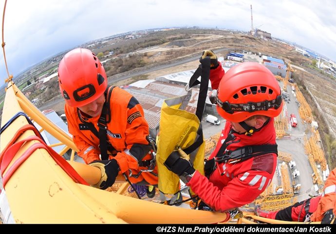 20190325A_Jerab_Ks050.JPG 20190325A_Jerab_Ks050.JPG