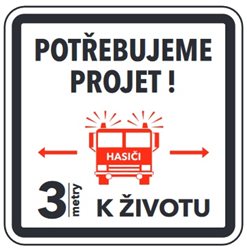 Středočeští hasiči a Den požární bezpečnosti