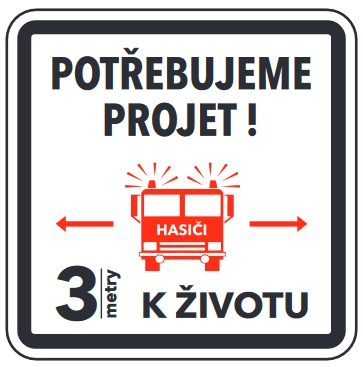 Středočeští hasiči a Den požární bezpečnosti