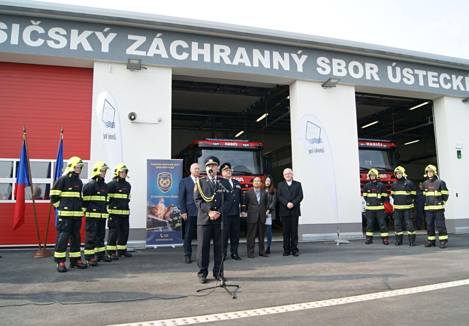 ViewImage-(18).jpg ViewImage-(18).jpg