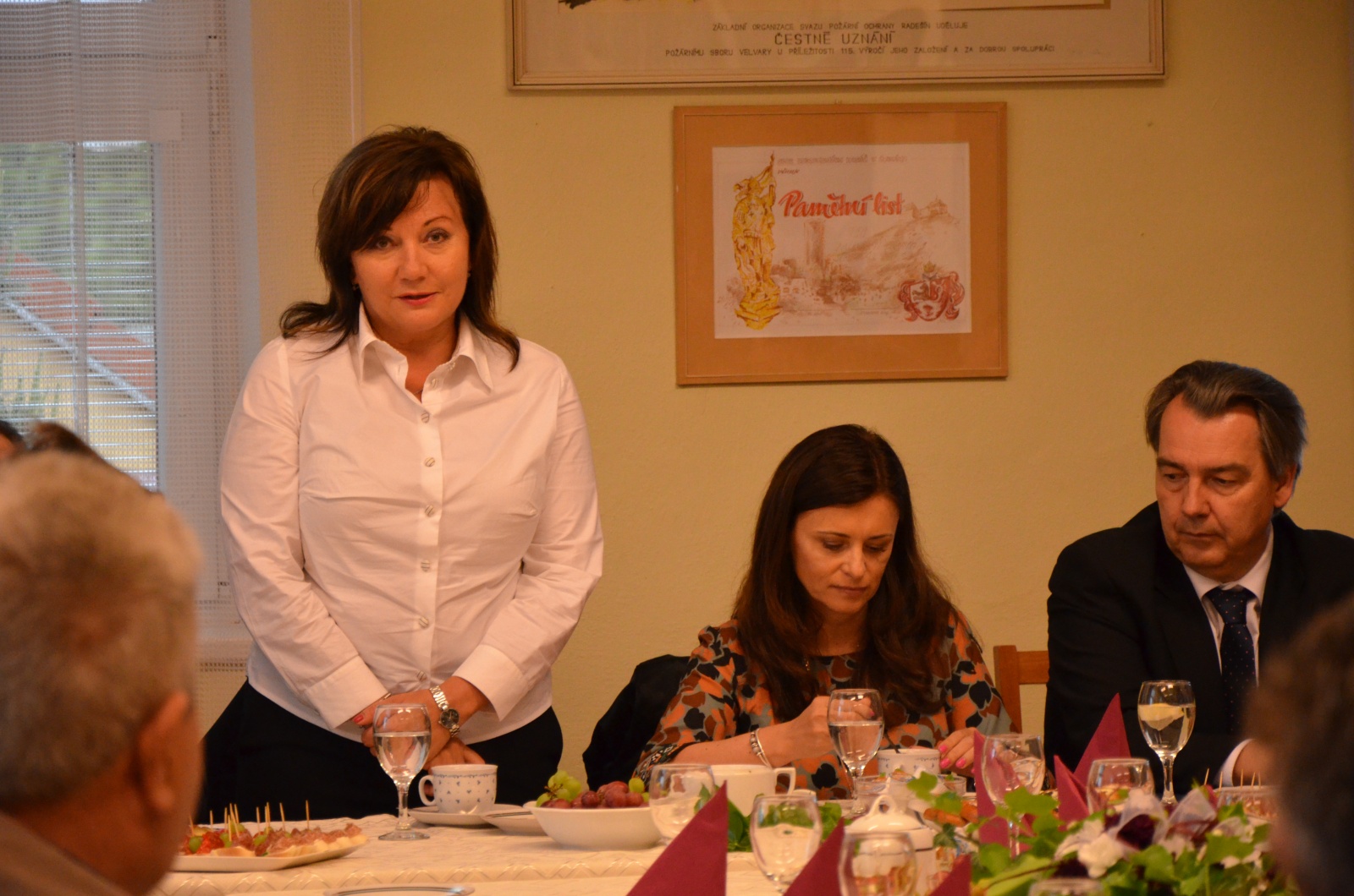 ViewImage-(31).jpg ViewImage-(31).jpg