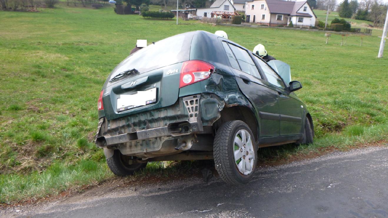 borovnice2-(1).jpg borovnice2-(1).jpg
