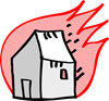 hhg.png hhg.png