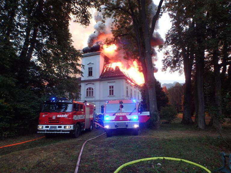 email-seznam-czc-(1).jpg email-seznam-czc-(1).jpg