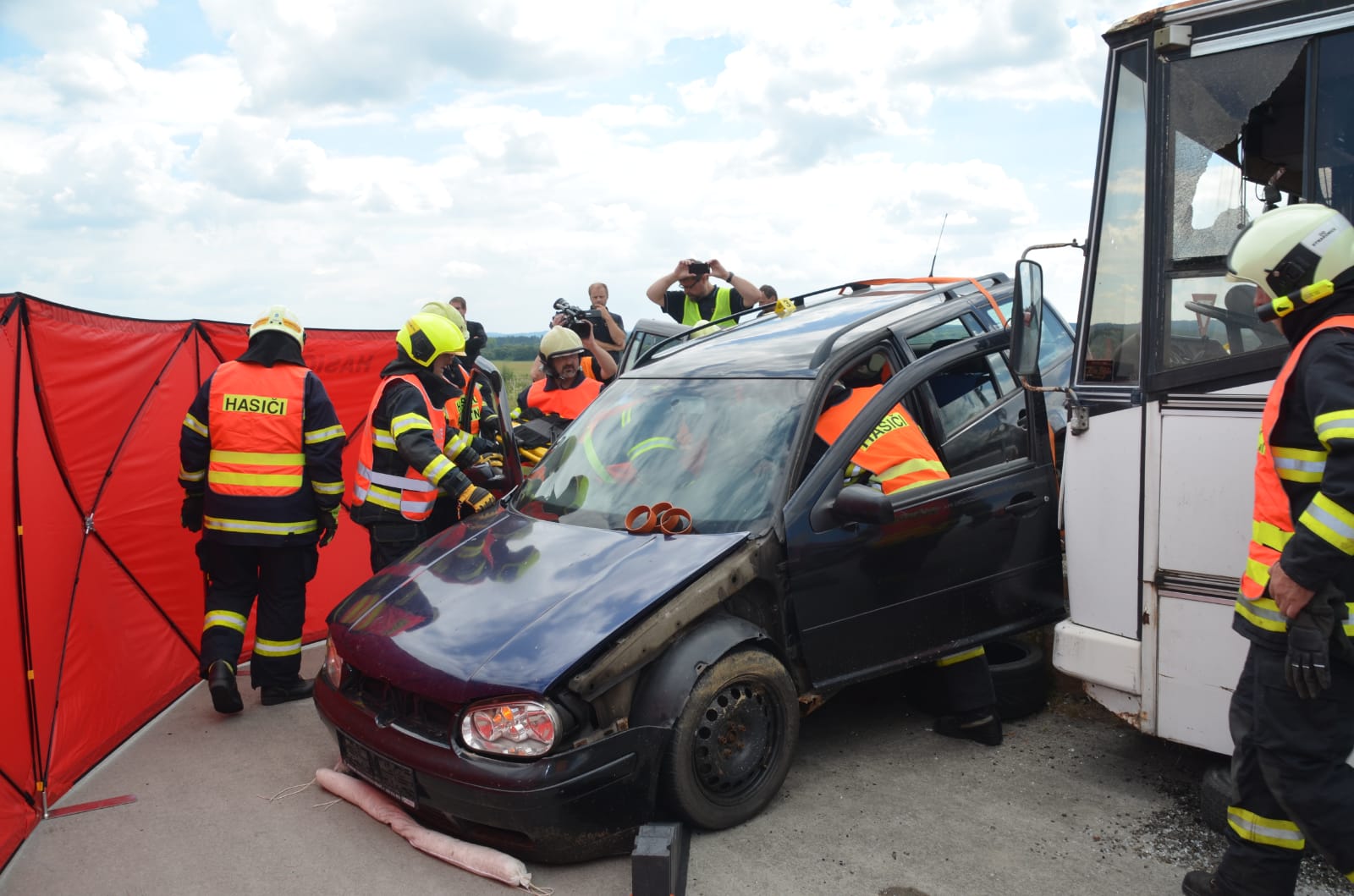 ViewImage-aspx-(1).jpg ViewImage-aspx-(1).jpg