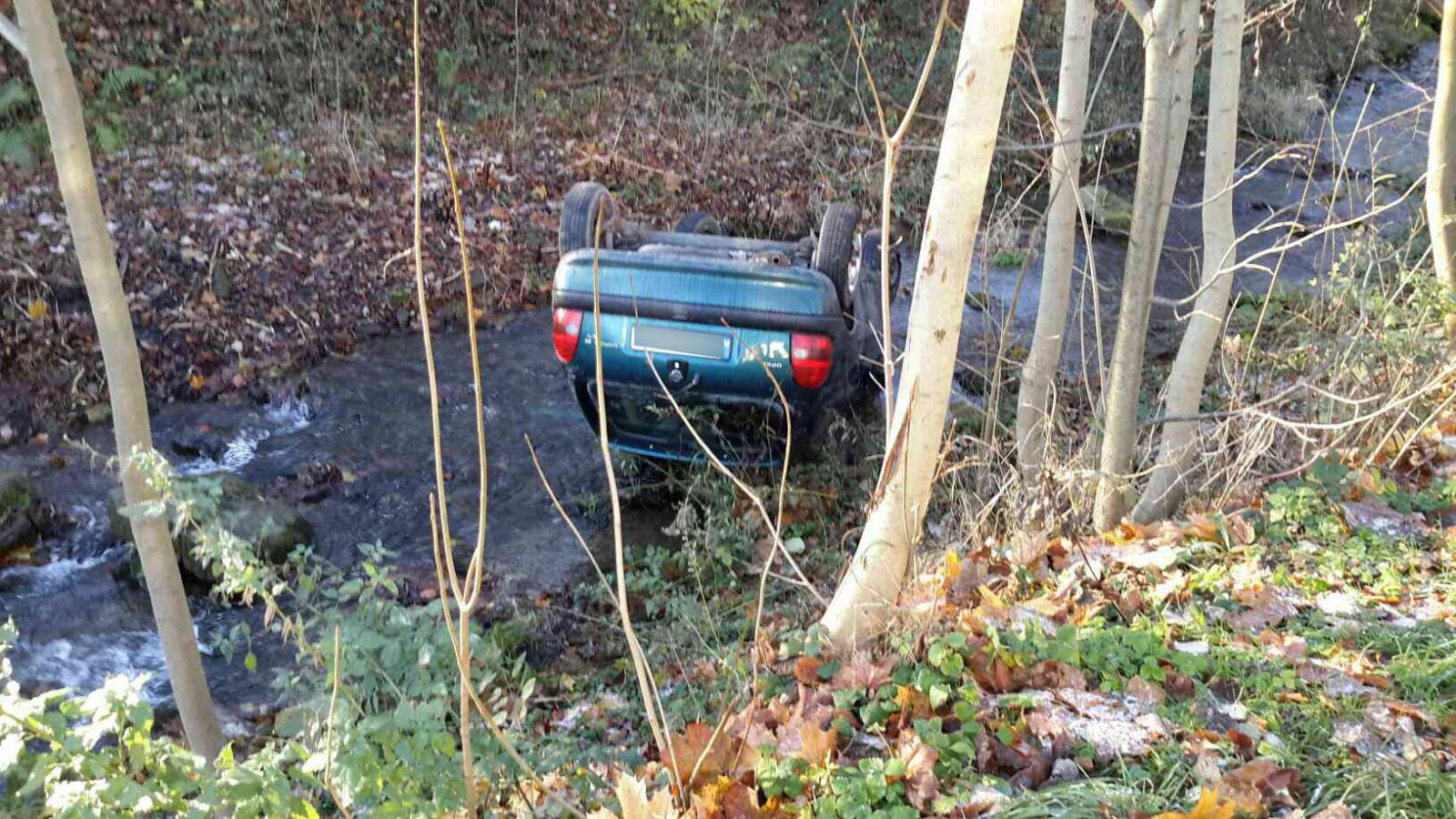 ViewImage-(9).jpg ViewImage-(9).jpg