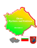 rychnov-nad-kneznou.png rychnov-nad-kneznou.png