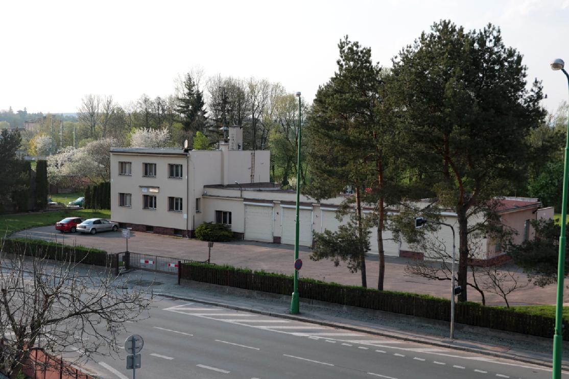 stazeny-soubor-(1).jpg stazeny-soubor-(1).jpg