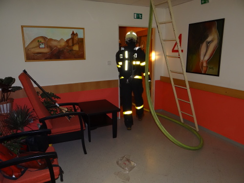 ViewImage-(4).jpg ViewImage-(4).jpg
