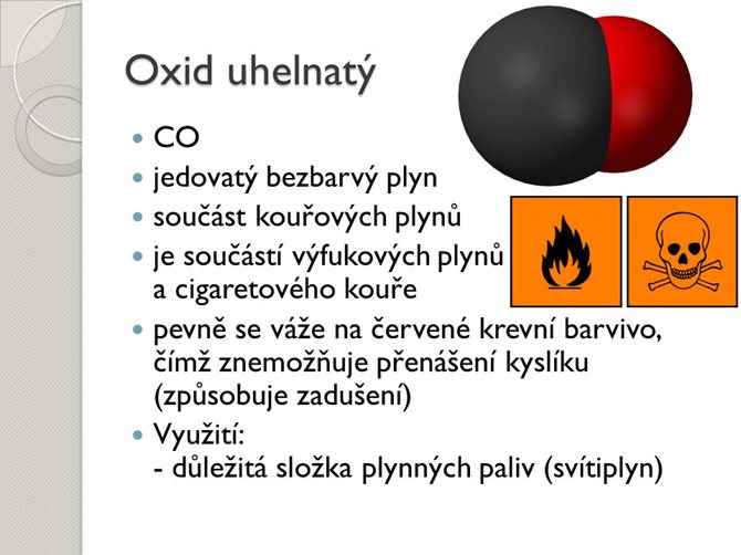 Oxid-uhelnaty-CO-jedovaty.jpg Oxid-uhelnaty-CO-jedovaty.jpg