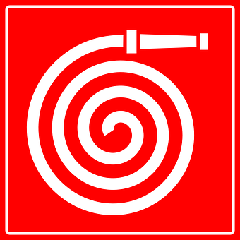 CCC-(1).png CCC-(1).png