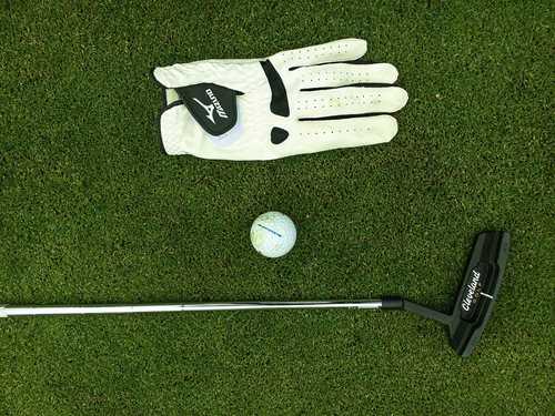 Letošní FIREMAN GOLF TOUR bude opět v polovině září