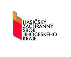 Přehled událostí HZS Jihočeského kraje