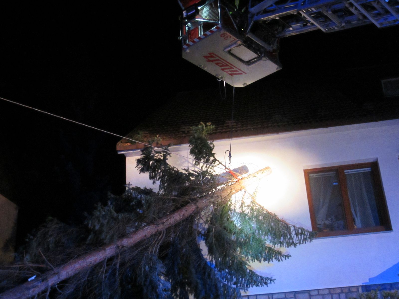 ViewImage-(3).jpg ViewImage-(3).jpg