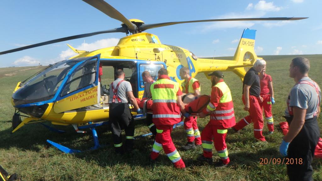 roven2-(1).jpg roven2-(1).jpg