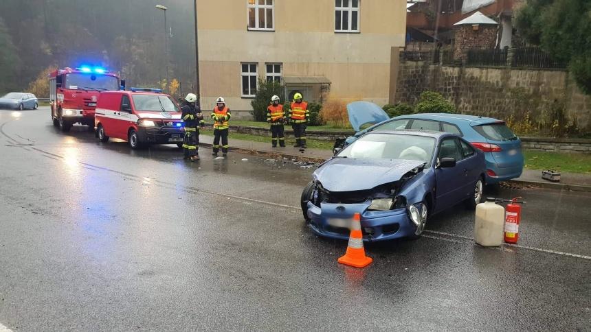 velke-petrovice1-(1).jpg velke-petrovice1-(1).jpg