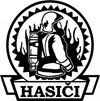 Hasici-logo3.jpg