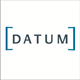 datum2.png datum2.png
