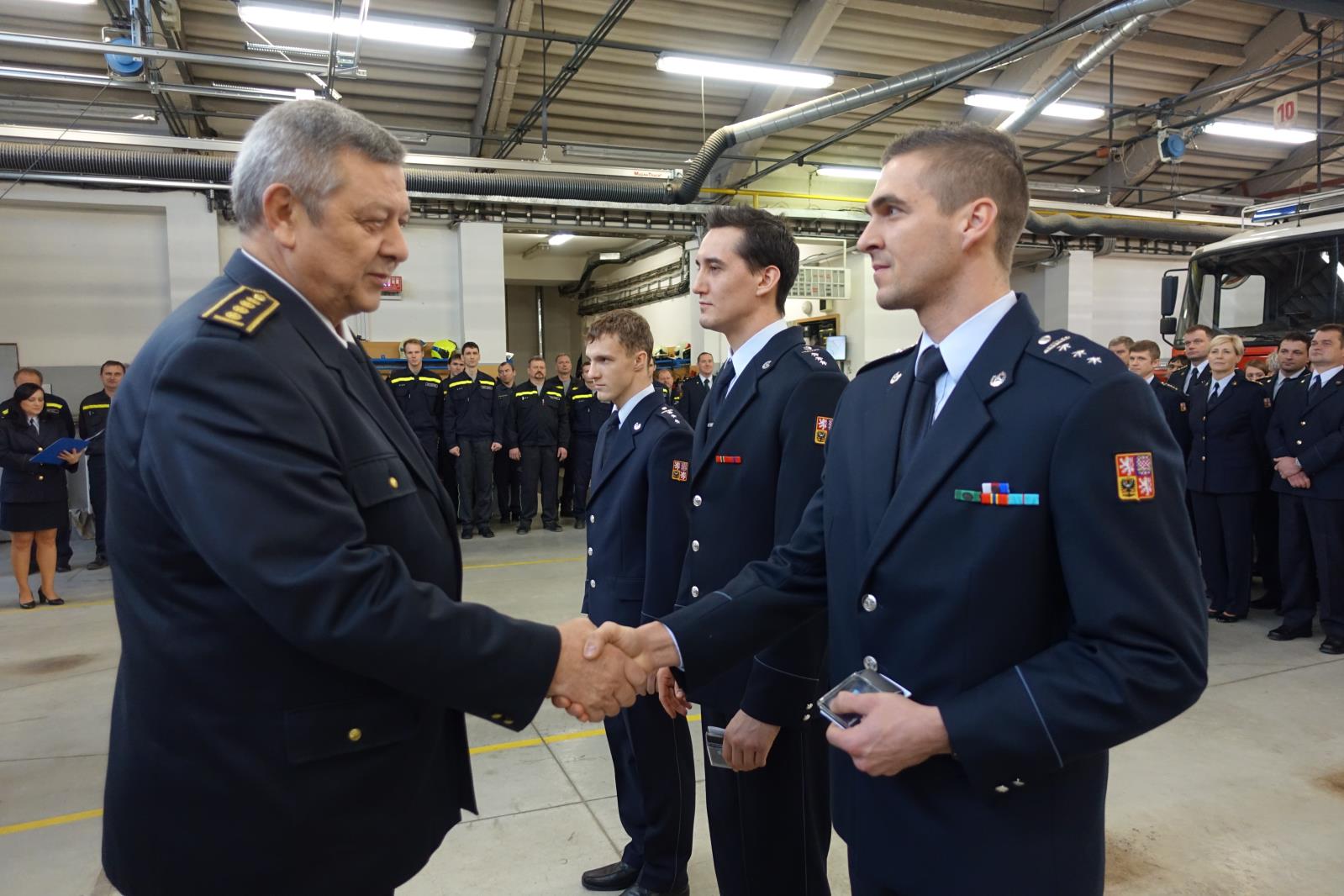 ViewImage-(14).jpg ViewImage-(14).jpg