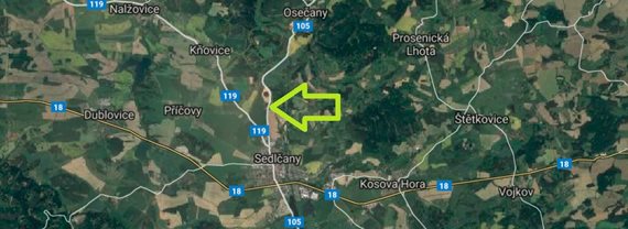 ViewImage-(10).jpg