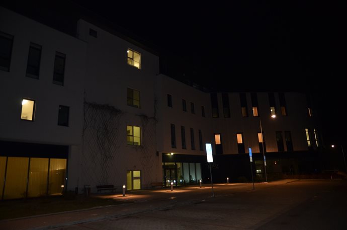 ViewImage-(12).jpg