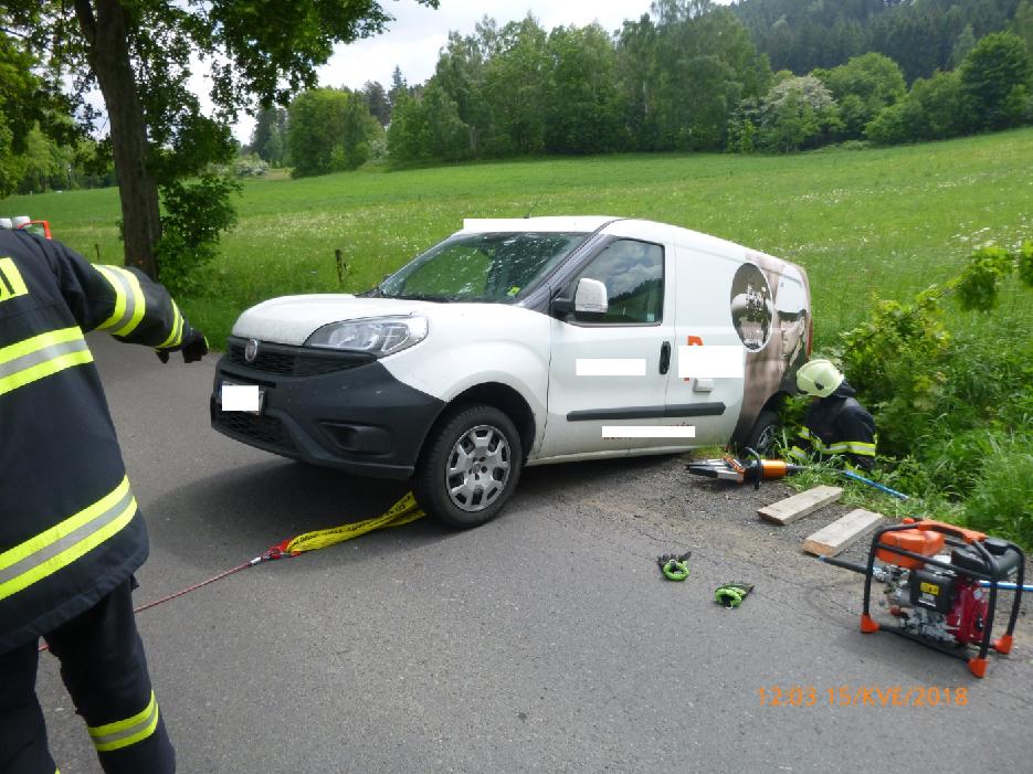 brezova-(1).jpg brezova-(1).jpg