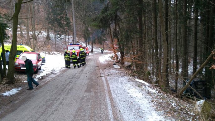teplice1-(1).jpg