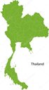 depositphotos_2984821-stock-illustration-thailand-map.jpg depositphotos_2984821-stock-illustration-thailand-map.jpg