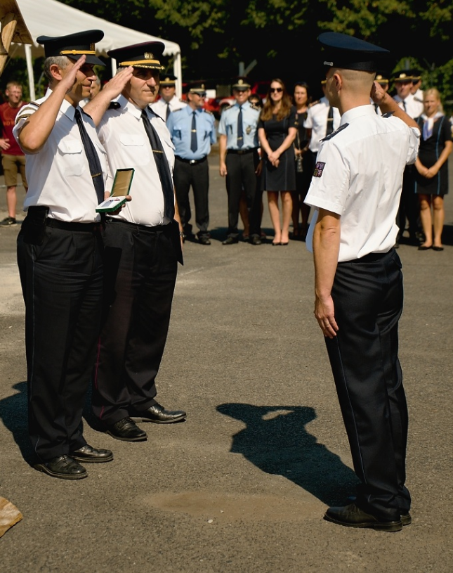 ViewImage-(1).png ViewImage-(1).png