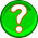 otaz-3.png otaz-3.png