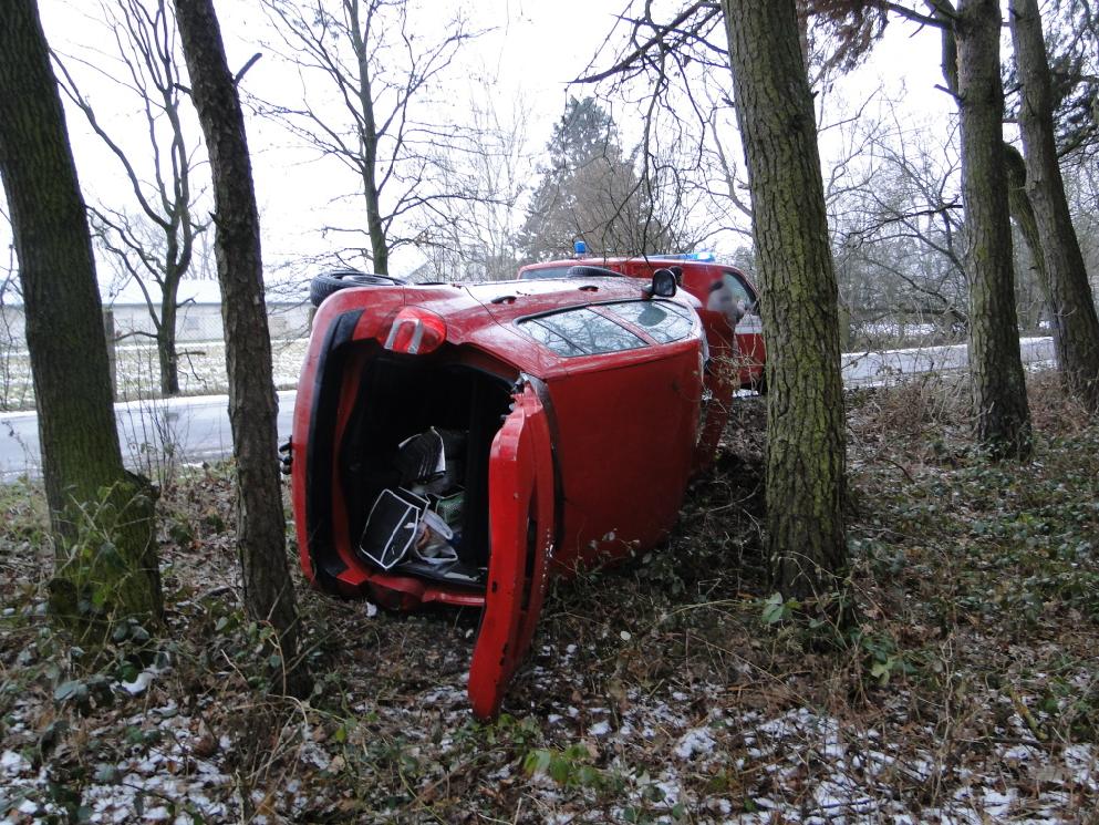 opatovice-nL1-(1).jpg opatovice-nL1-(1).jpg