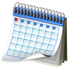 kalendar.png