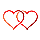 laska.png