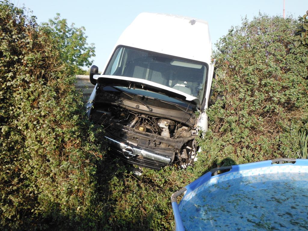 Horic-Libonic1-(1).jpg Horic-Libonic1-(1).jpg