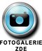 fotogalerie3.jpg