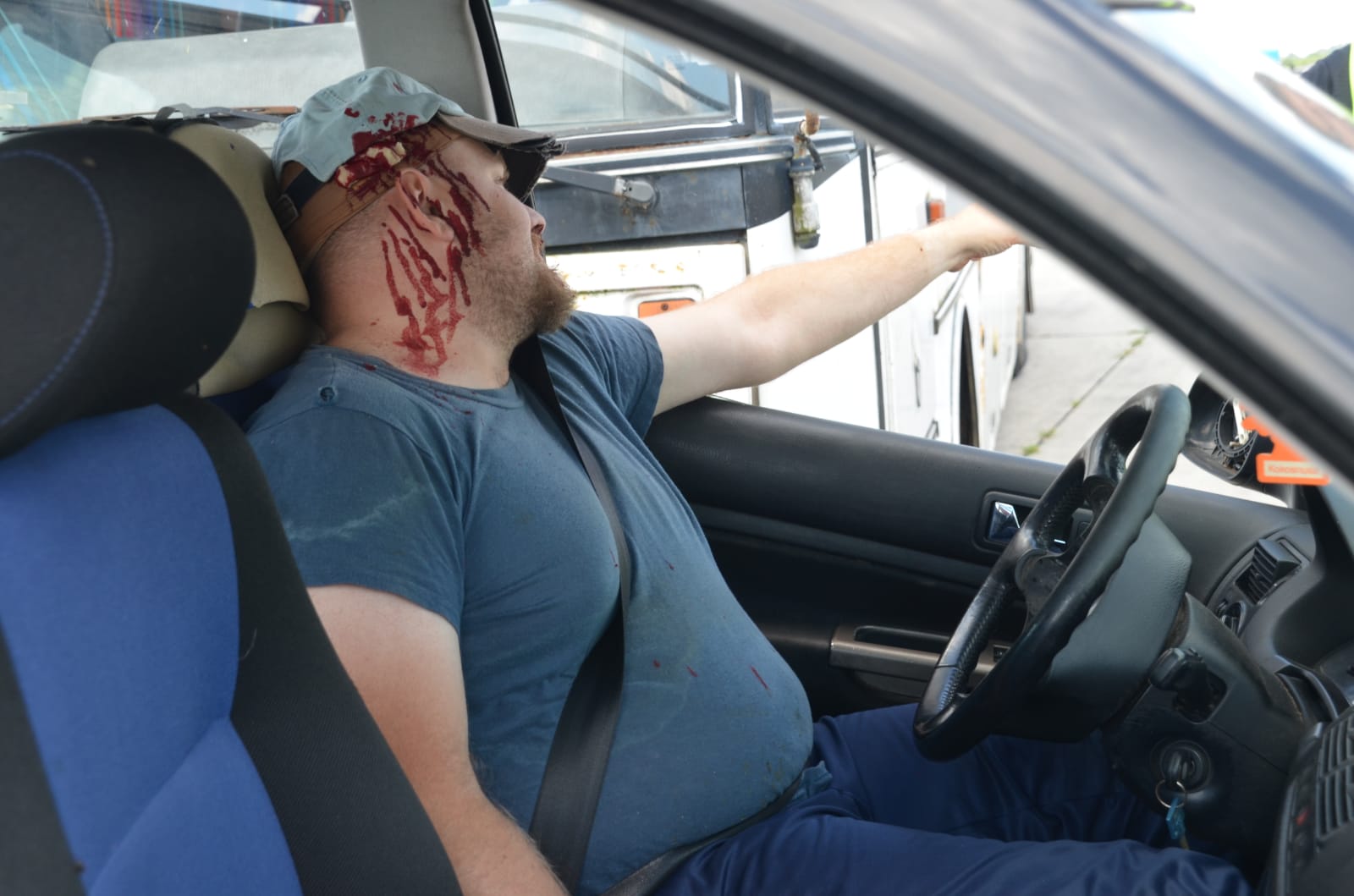 yy-(1).jpg yy-(1).jpg