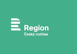 Náměstek Ryšavý na vlnách ČRo Region