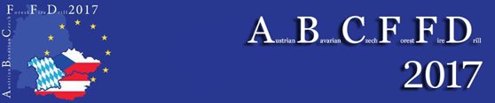 ViewImage-aspx.jpg ViewImage-aspx.jpg