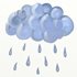 rain-cloud-clipart.jpg rain-cloud-clipart.jpg