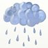 rain-cloud-clipart.jpg