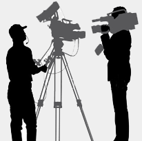 Nový hasicí kontejner v reportáži TV První boleslavská