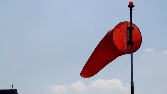 windsock-168028.jpg