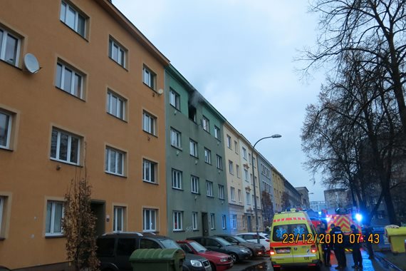 ViewImage-(3).jpg
