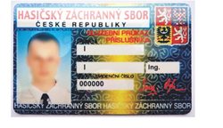 V uplynulých dvou dnech (6 a 7.září 2017) se v Jihomoravském kraji setkali se dvěma případy falešných kontrolorů.