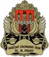 hzs-praha.jpg