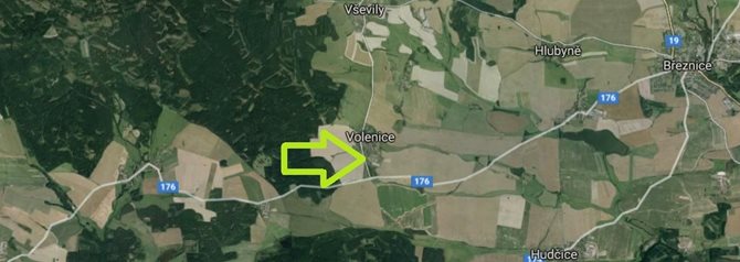 ViewImage.jpg ViewImage.jpg