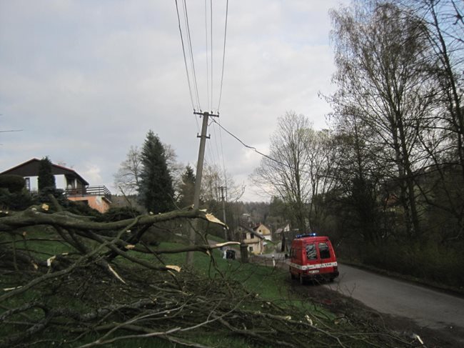 17-04-19-Bernartice-(1).jpg